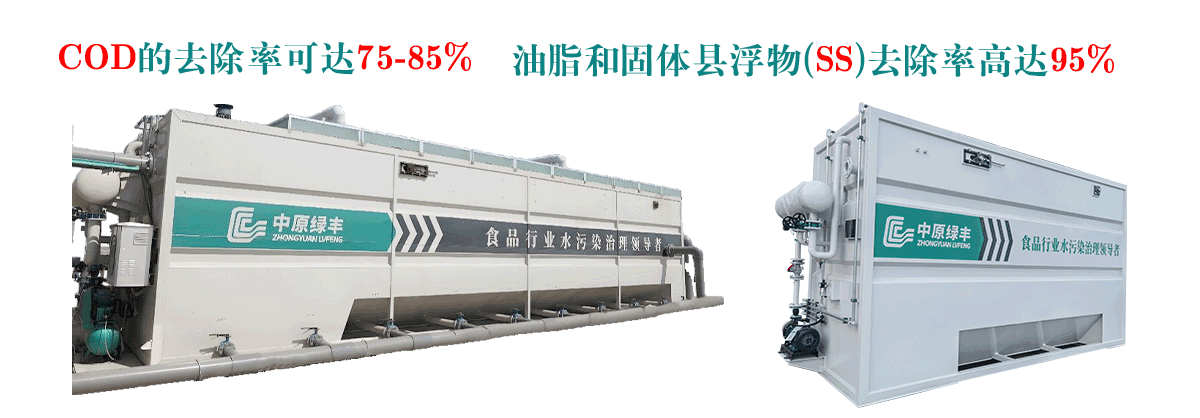 溶氣氣浮機(jī)_03